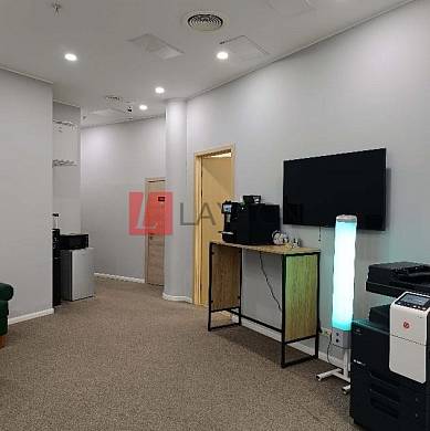 Картинка 3 офиса м2, Картинка 3 офиса м2,