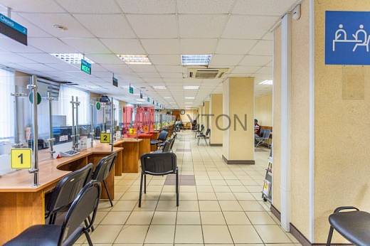 Картинка 19 офиса м2, Картинка 19 офиса м2,