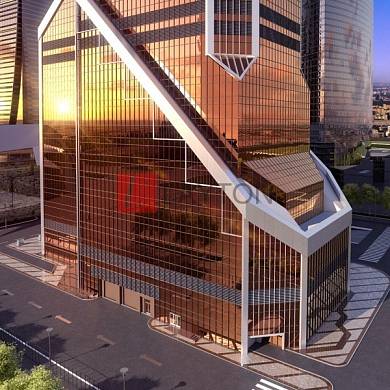 Картинка 14 офиса м2, Картинка 14 офиса м2,