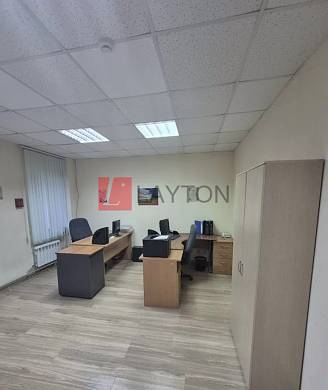 Картинка 1 офиса м2, Картинка 1 офиса м2,