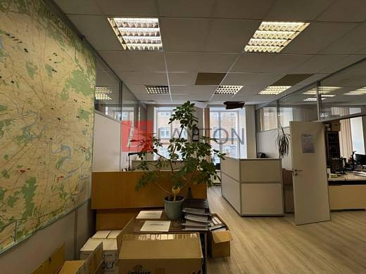 Картинка 3 офиса м2, Картинка 3 офиса м2,