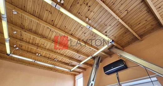 Картинка 4 офиса м2, Картинка 4 офиса м2,