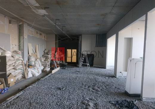 Картинка 2 офиса м2, Картинка 2 офиса м2,