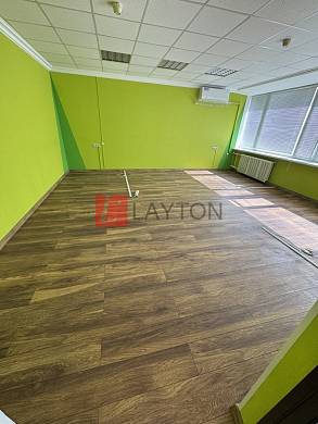 Картинка 22 офиса м2, Картинка 22 офиса м2,