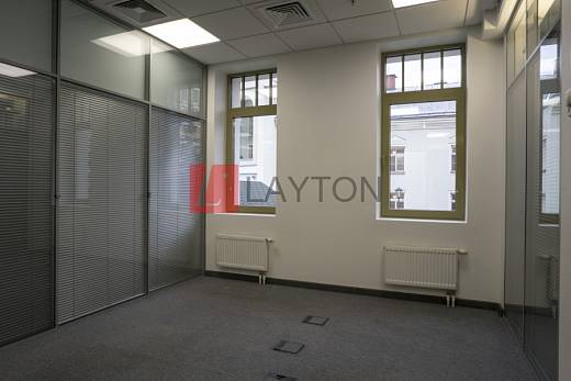 Картинка 3 офиса м2, Картинка 3 офиса м2,