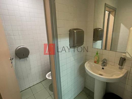 Картинка 21 офиса м2, Картинка 21 офиса м2,