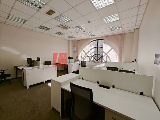 Картинка 8 офиса м2, Картинка 8 офиса м2,