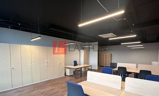 Картинка 5 офиса  м2,  Картинка 5 офиса  м2,