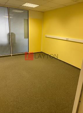 Картинка 2 офиса м2, Картинка 2 офиса м2,