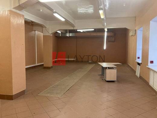 Картинка 5 офиса м2, Картинка 5 офиса м2,