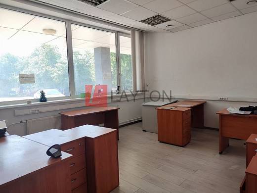 Картинка 10 офиса м2, Картинка 10 офиса м2,