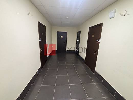 Картинка 4 офиса м2, Картинка 4 офиса м2,