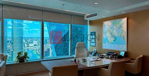 Картинка 3 офиса м2, Картинка 3 офиса м2,