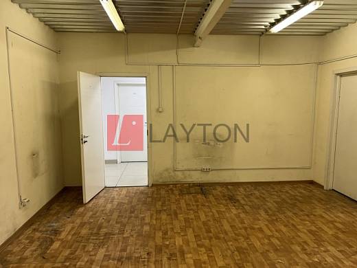 Картинка 3 офиса м2, Картинка 3 офиса м2,