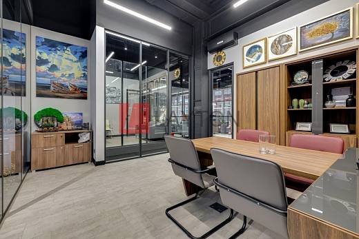 Картинка 8 офиса м2, Картинка 8 офиса м2,