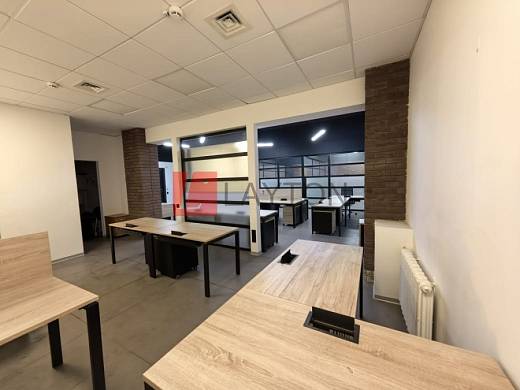 Картинка 1 офиса м2, Картинка 1 офиса м2,