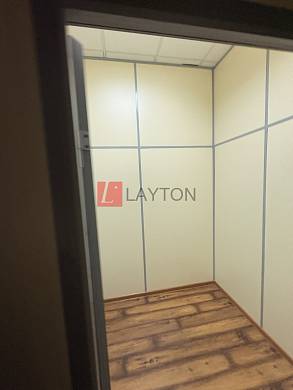 Картинка 20 офиса м2, Картинка 20 офиса м2,