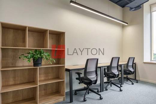 Картинка 5 офиса м2, Картинка 5 офиса м2,