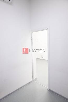 Картинка 17 офиса м2, Картинка 17 офиса м2,