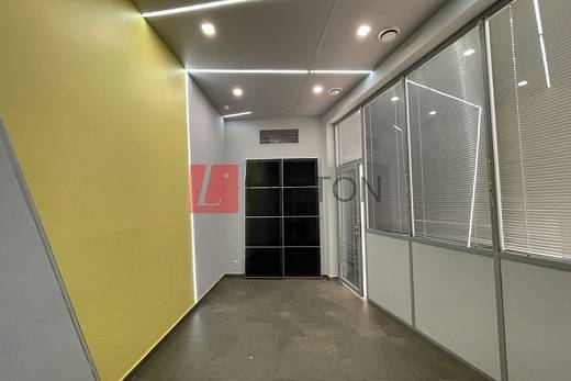 Картинка 9 офиса м2, Картинка 9 офиса м2,