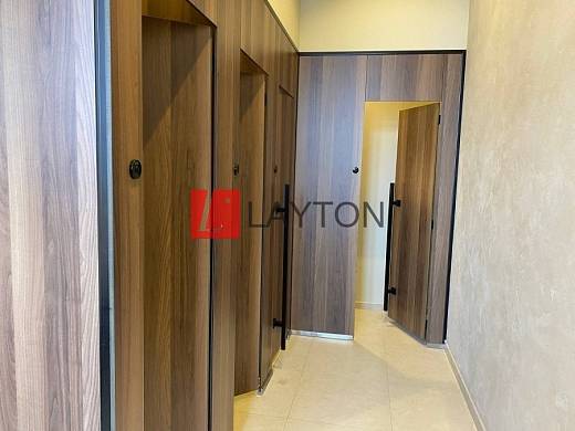 Картинка 14 офиса м2, Картинка 14 офиса м2,