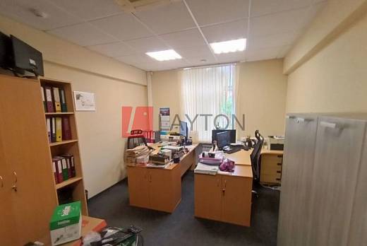 Картинка 4 офиса м2, Картинка 4 офиса м2,