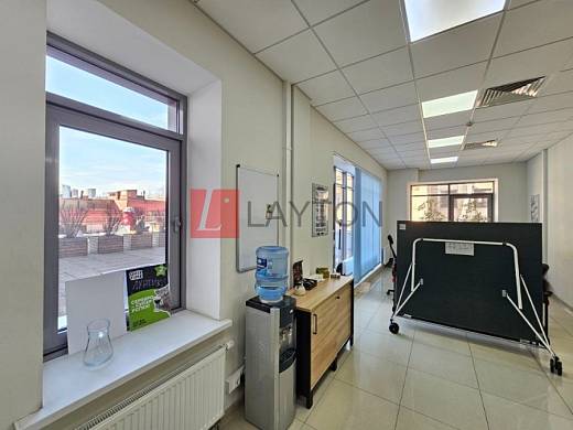 Картинка 13 офиса м2, Картинка 13 офиса м2,