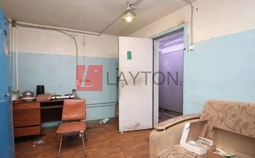 Картинка 2 офиса м2, Картинка 2 офиса м2,