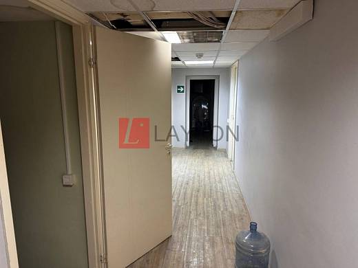 Картинка 5 офиса м2, Картинка 5 офиса м2,