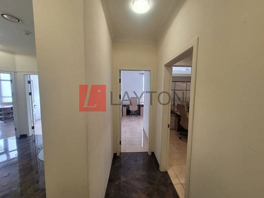 Картинка 28 офиса м2, Картинка 28 офиса м2,