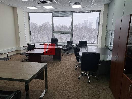 Картинка 4 офиса м2, Картинка 4 офиса м2,