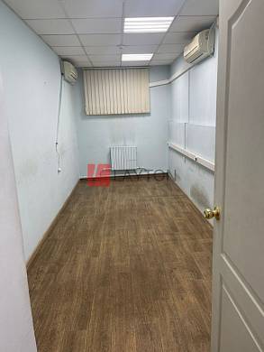 Картинка 4 офиса м2, Картинка 4 офиса м2,