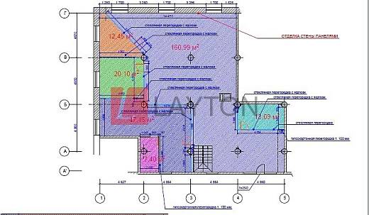 Картинка 1 офиса м2, Картинка 1 офиса м2,