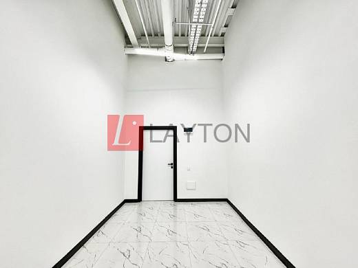 Картинка 2 офиса м2, Картинка 2 офиса м2,