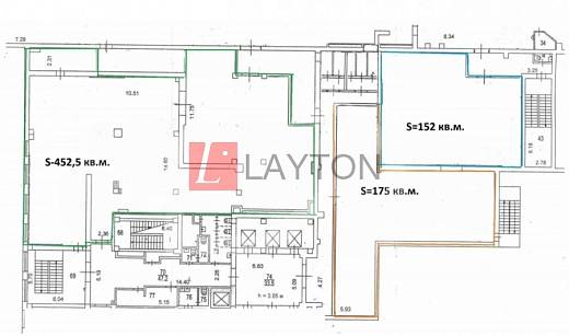 Картинка 1 офиса м2, Картинка 1 офиса м2,