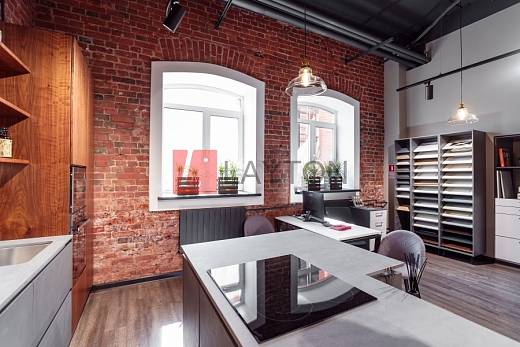 Картинка 2 офиса м2, Картинка 2 офиса м2,