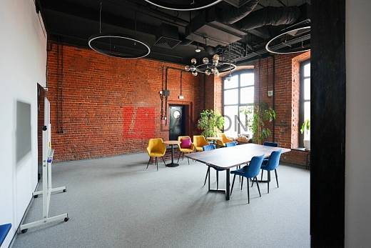 Картинка 4 офиса м2, Картинка 4 офиса м2,