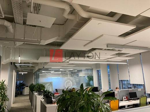 Картинка 5 офиса м2, Картинка 5 офиса м2,