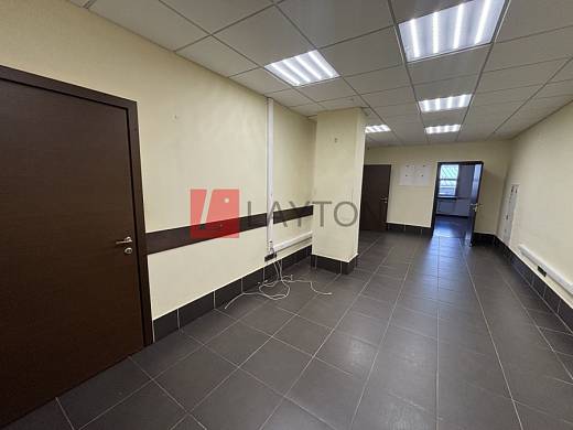 Картинка 7 офиса м2, Картинка 7 офиса м2,