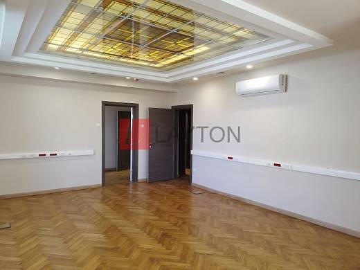 Картинка 44 офиса м2, Картинка 44 офиса м2,