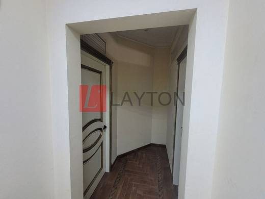 Картинка 29 офиса м2, Картинка 29 офиса м2,