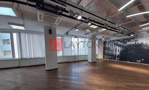 Картинка 4 офиса м2, Картинка 4 офиса м2,