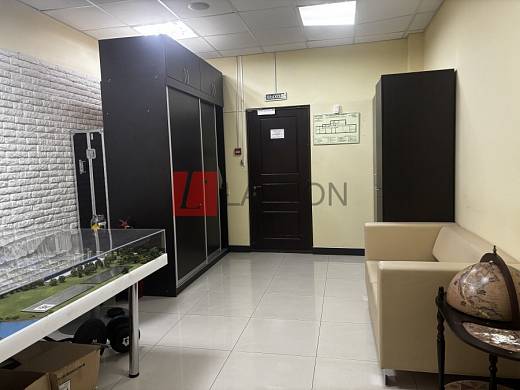 Картинка 20 офиса м2, Картинка 20 офиса м2,