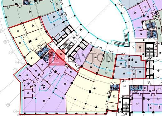 Картинка 1 офиса м2, Картинка 1 офиса м2,