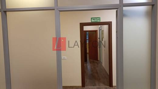 Картинка 4 офиса м2, Картинка 4 офиса м2,