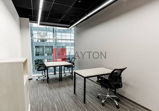 Картинка 13 офиса м2, Картинка 13 офиса м2,