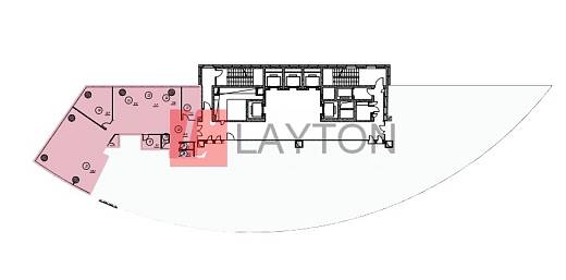 Картинка 1 офиса м2, Картинка 1 офиса м2,