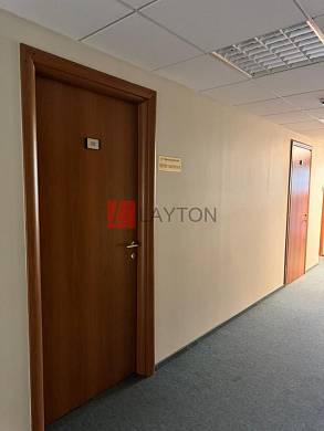 Картинка 14 офиса м2, Картинка 14 офиса м2,