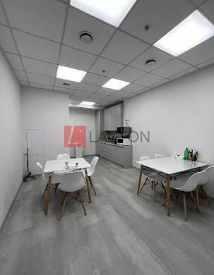 Картинка 23 офиса м2, Картинка 23 офиса м2,