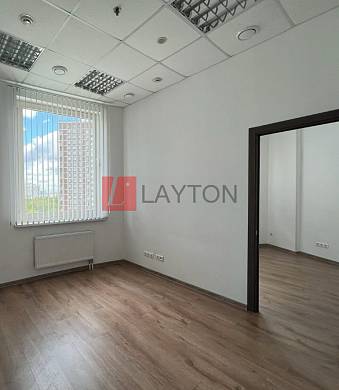 Картинка 5 офиса м2, Картинка 5 офиса м2,